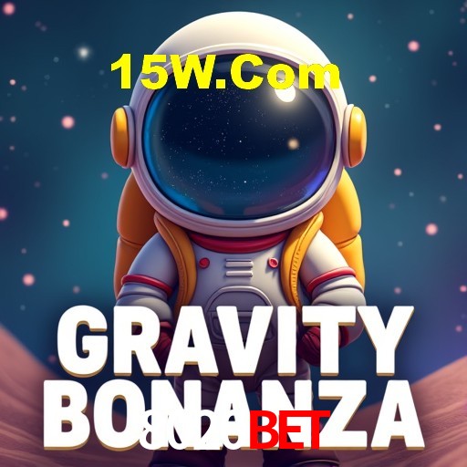 A Experiência Imersiva dos Cassinos Ao Vivo no 8020Bet