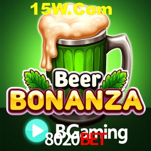 Flash Promotion 8020Bet