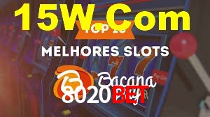 Crash Games Statistics 8020Bet