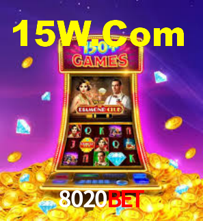8020Bet Login