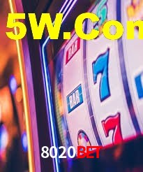 Tournaments 8020Bet