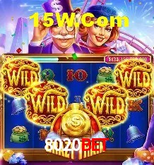Promoções Sazonais 8020Bet