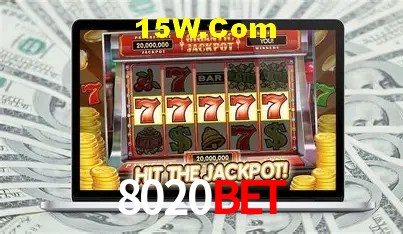 Jogo Spaceman 8020Bet