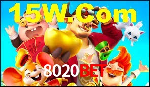 Sports Statistics 8020Bet