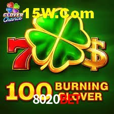 Player Reviews 8020Bet