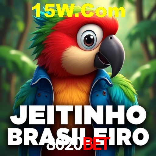 Explorando a Categoria de Eventos em Apostas na 8020Bet